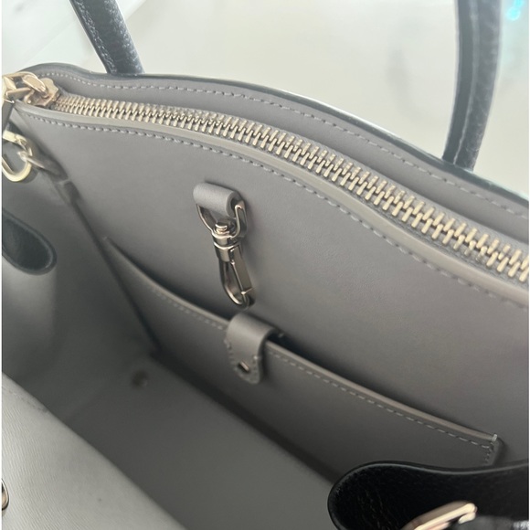 New Kate Spade handbag - Picture 2 of 4
